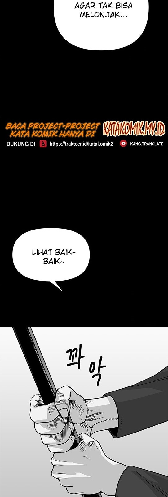Switch Chapter 1.2 - halaman 33
