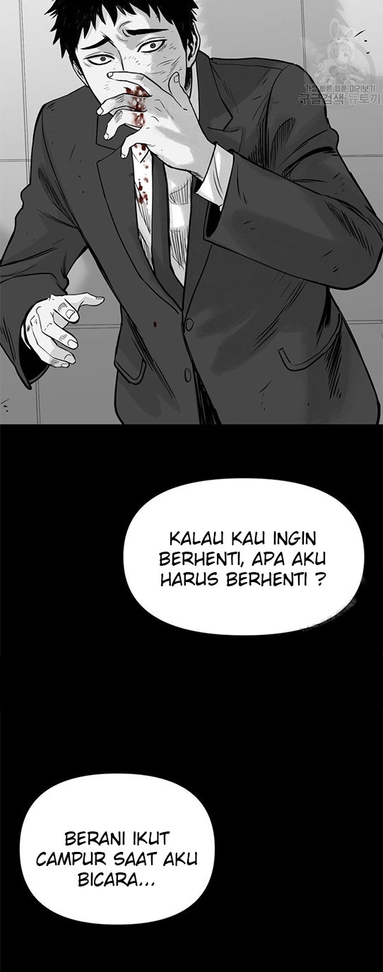 Switch Chapter 1.2 - halaman 4