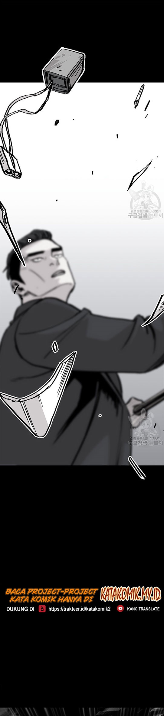 Switch Chapter 1.2 - halaman 47
