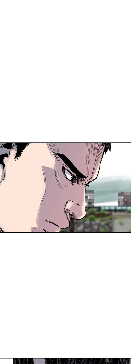 Switch Chapter 10.1 - halaman 10