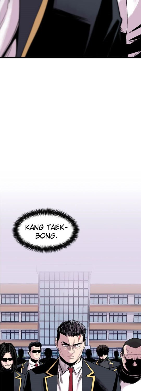 Switch Chapter 10.1 - halaman 12