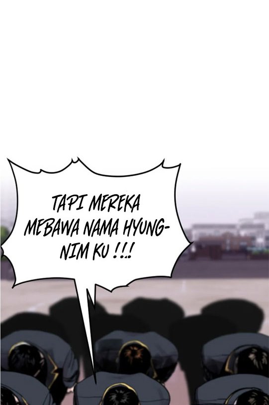 Switch Chapter 10.1 - halaman 25