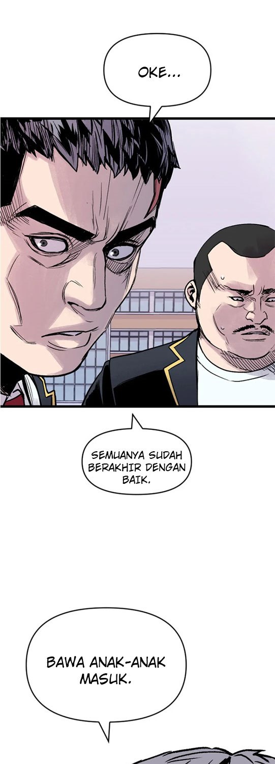 Switch Chapter 10.1 - halaman 30