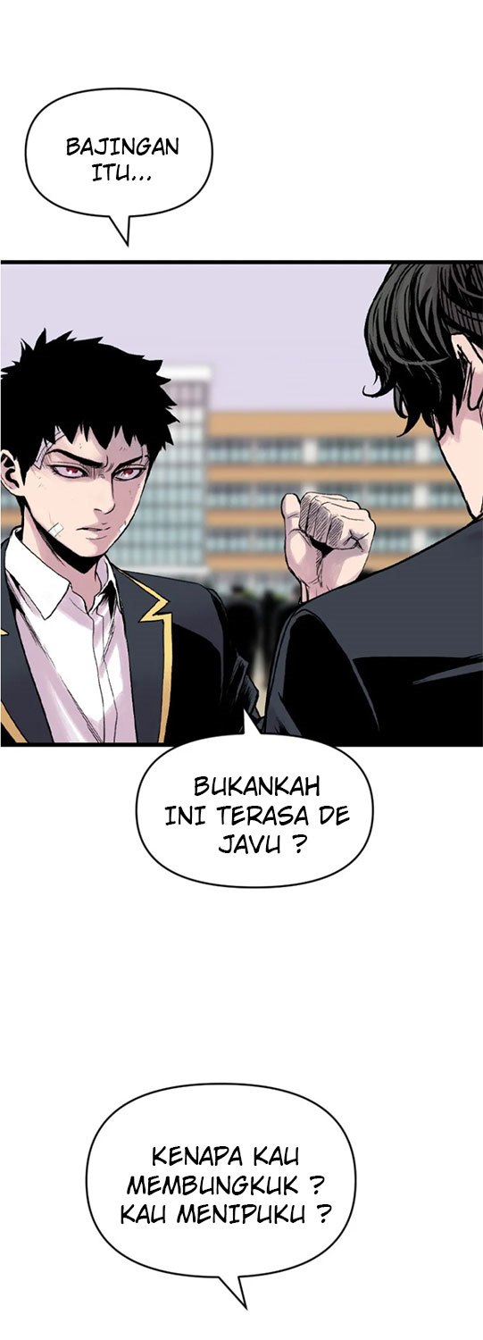 Switch Chapter 10.1 - halaman 42