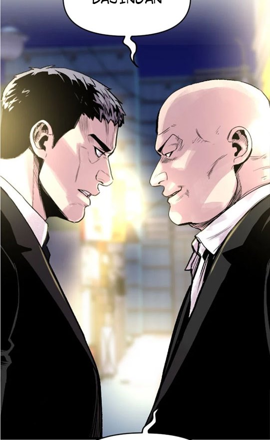 Switch Chapter 10.2 - halaman 13