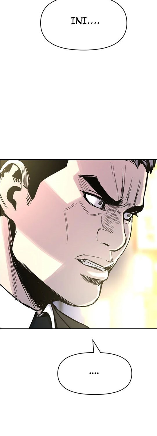 Switch Chapter 10.2 - halaman 14