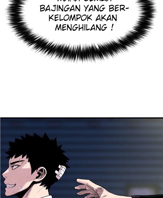Switch Chapter 10.2 - halaman 29