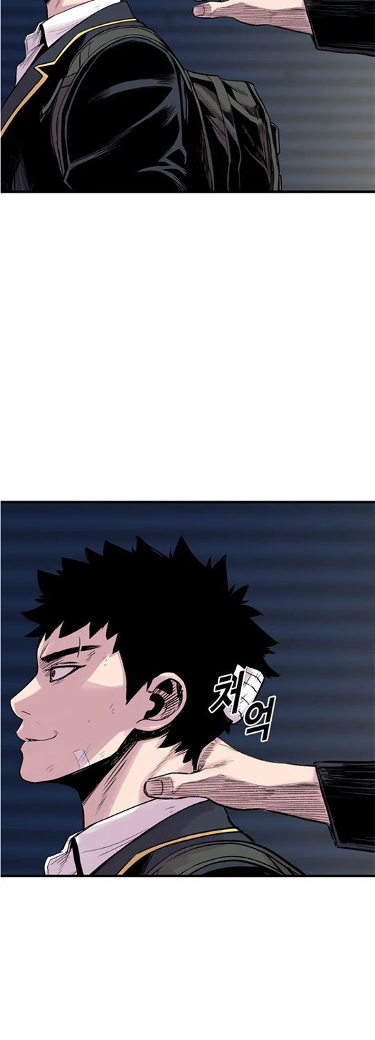 Switch Chapter 10.2 - halaman 30