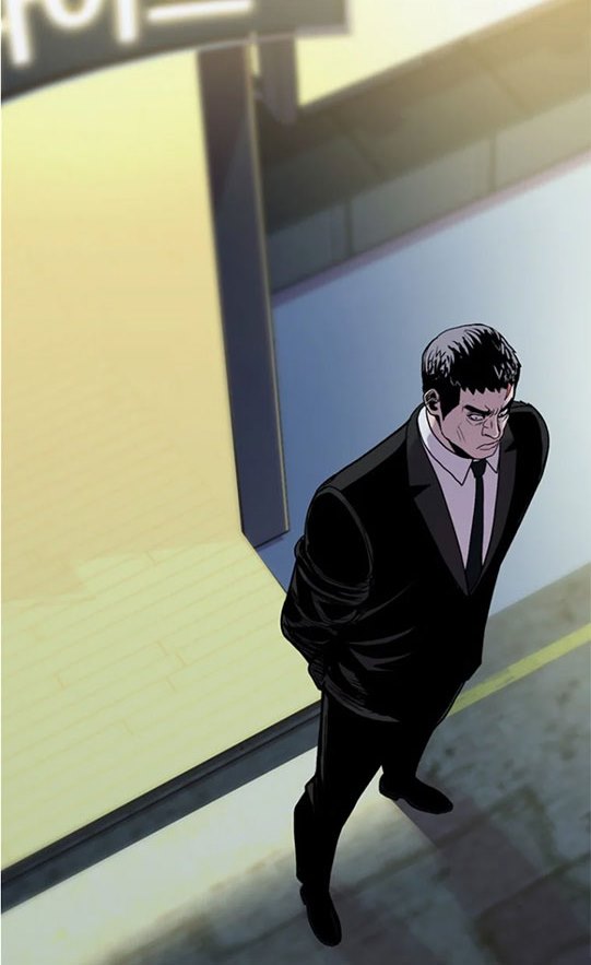Switch Chapter 10.2 - halaman 5