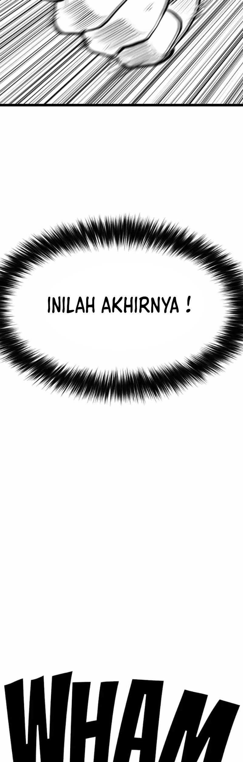 Switch Chapter 100 - halaman 110