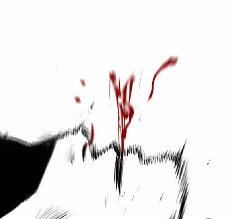 Switch Chapter 100 - halaman 112