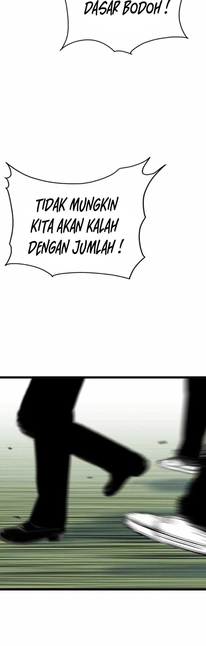 Switch Chapter 100 - halaman 12