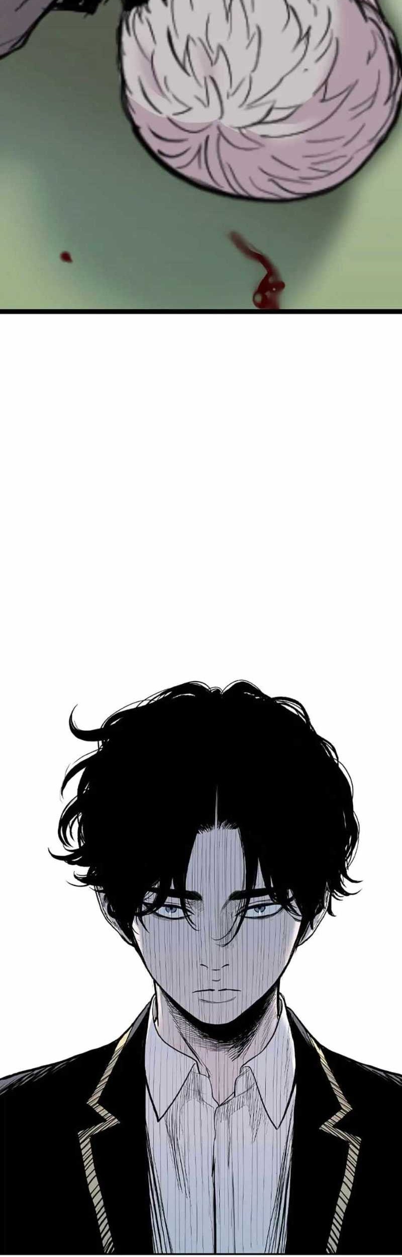 Switch Chapter 100 - halaman 120