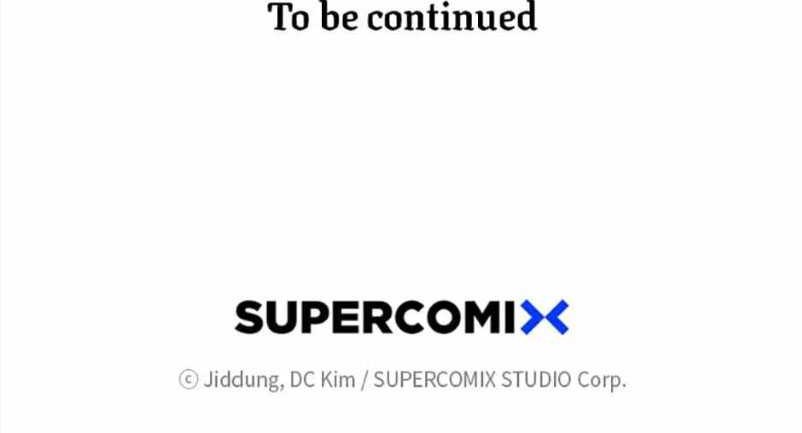 Switch Chapter 100 - halaman 127