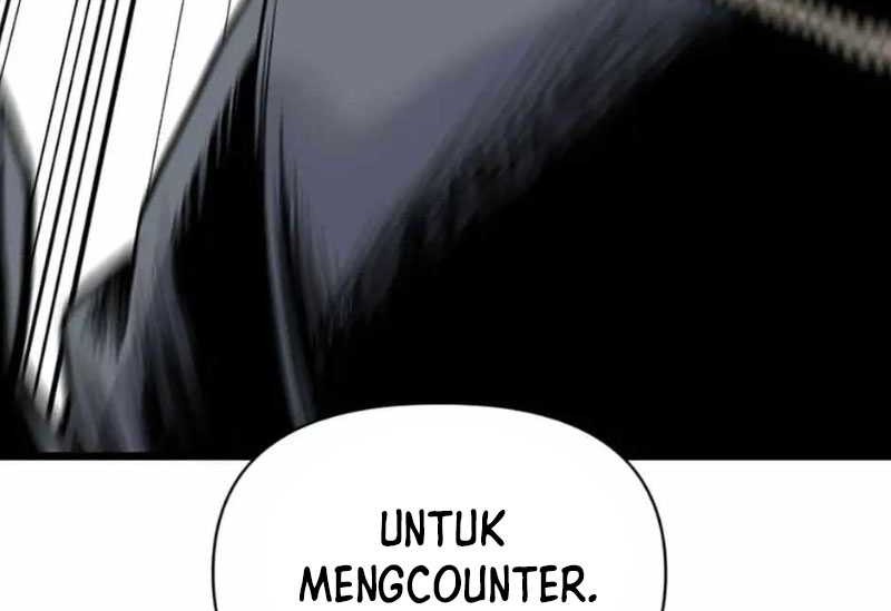 Switch Chapter 100 - halaman 16