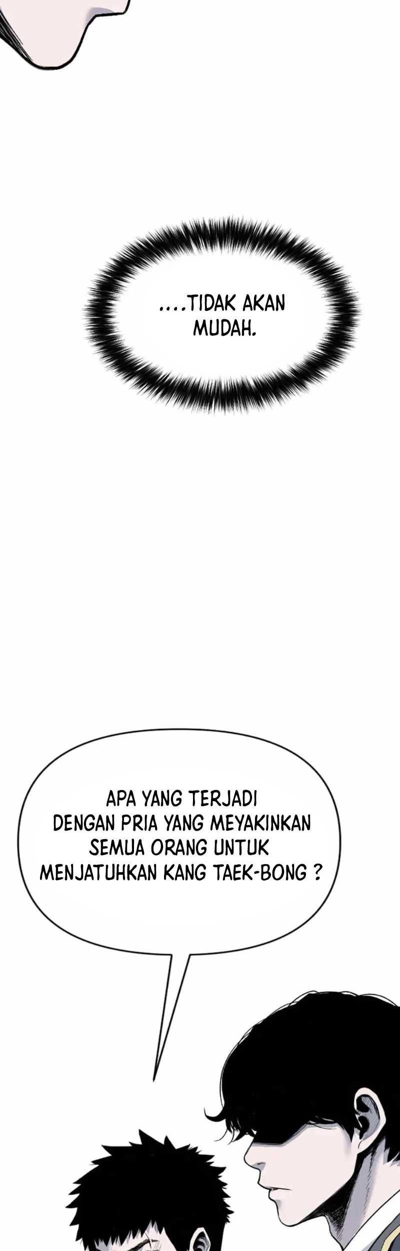 Switch Chapter 100 - halaman 29
