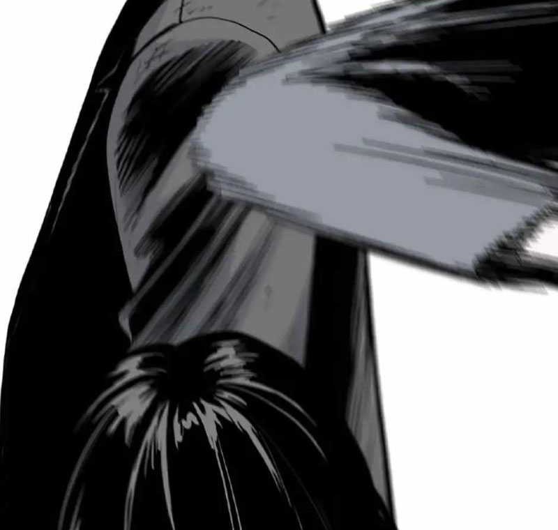 Switch Chapter 100 - halaman 43