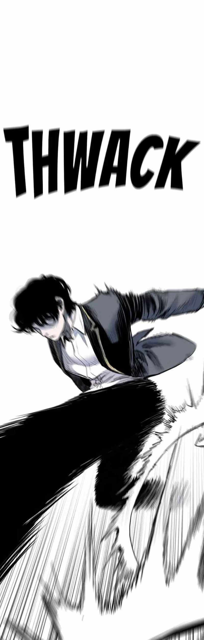 Switch Chapter 100 - halaman 47