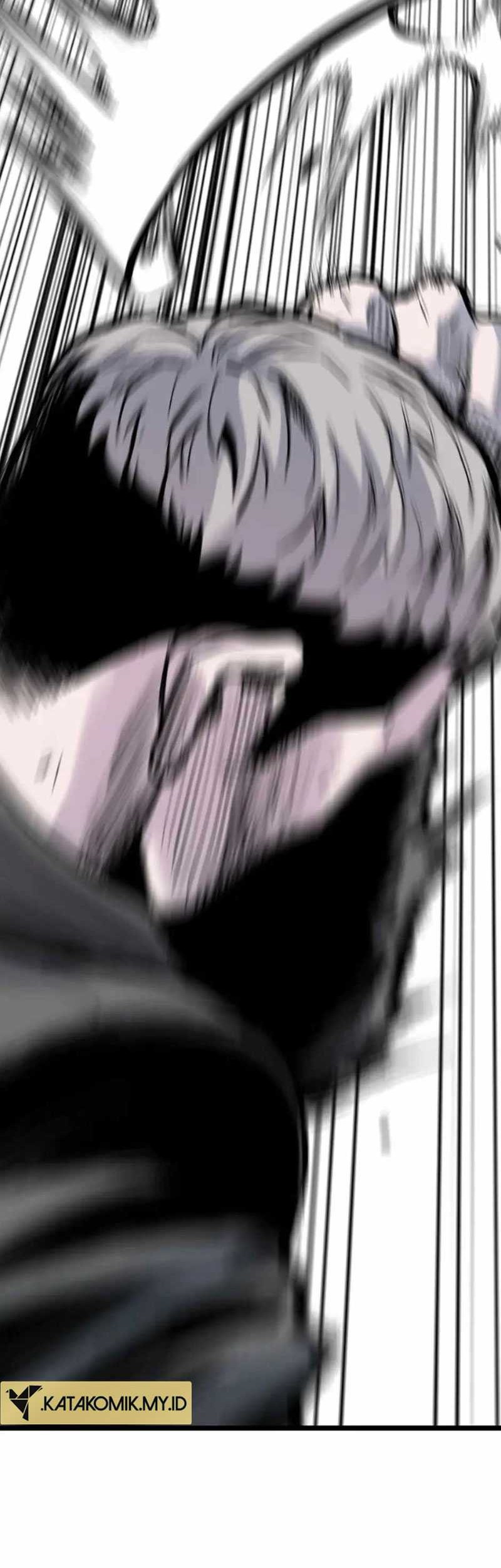Switch Chapter 100 - halaman 48