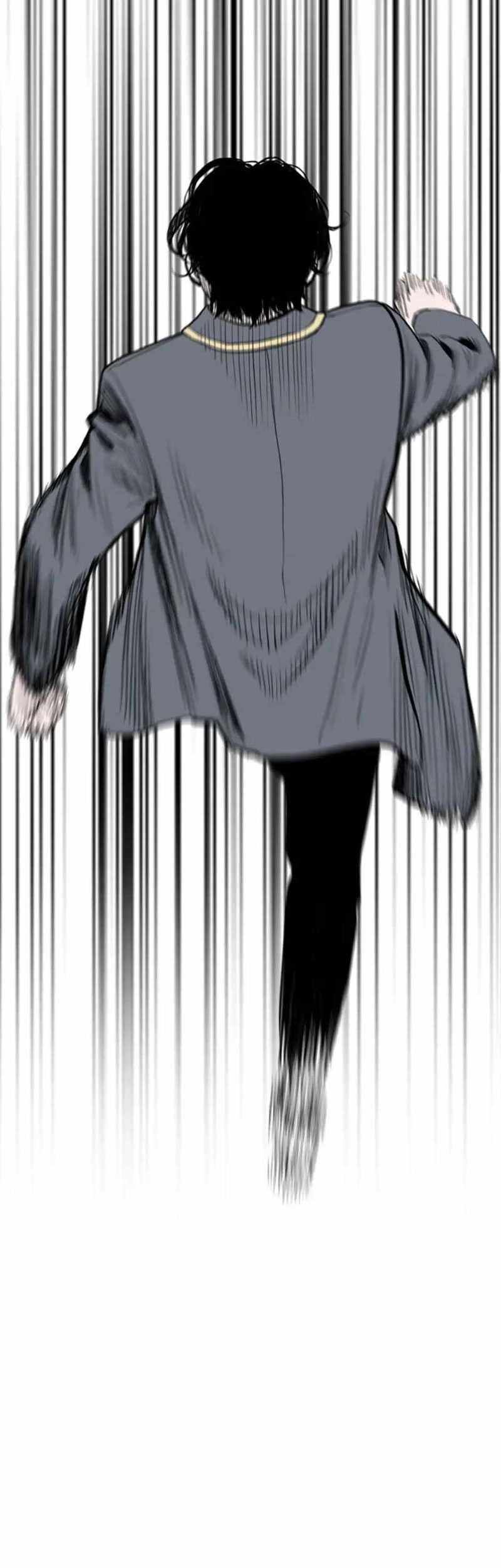 Switch Chapter 100 - halaman 56
