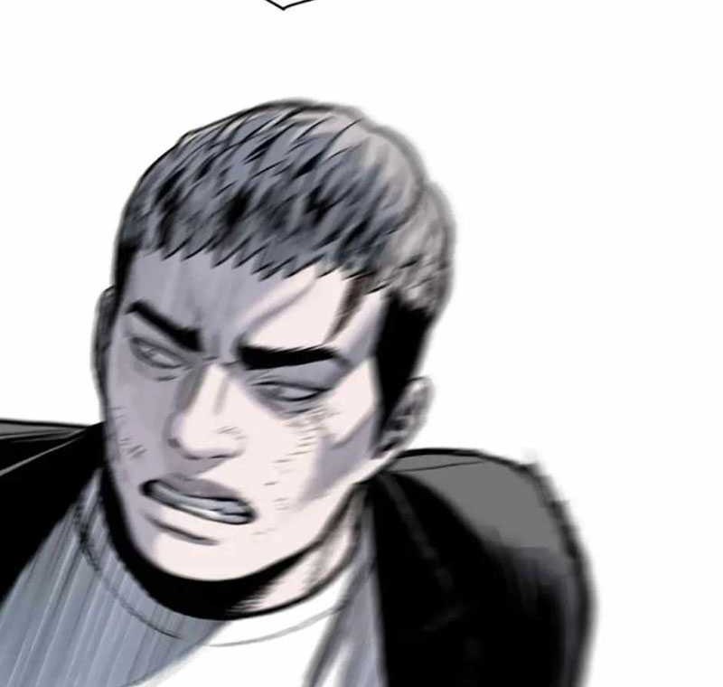 Switch Chapter 100 - halaman 67