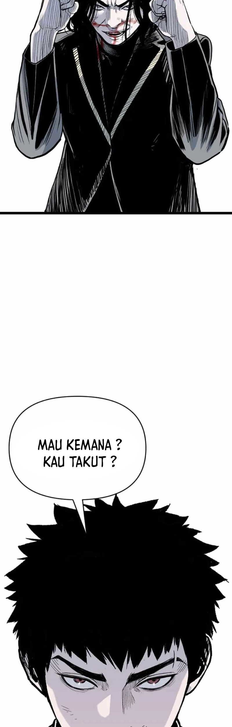 Switch Chapter 100 - halaman 84