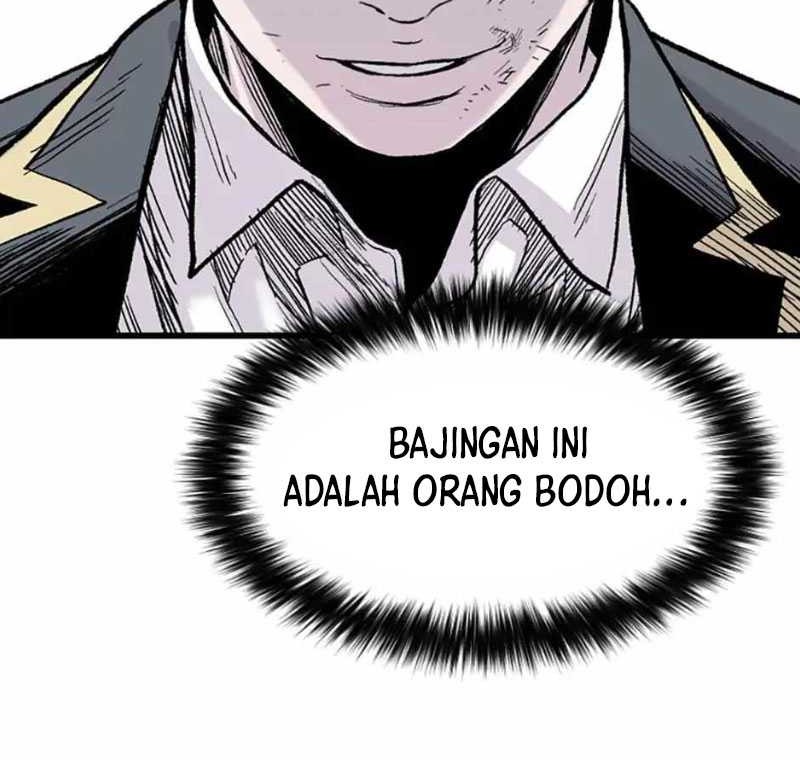 Switch Chapter 100 - halaman 85
