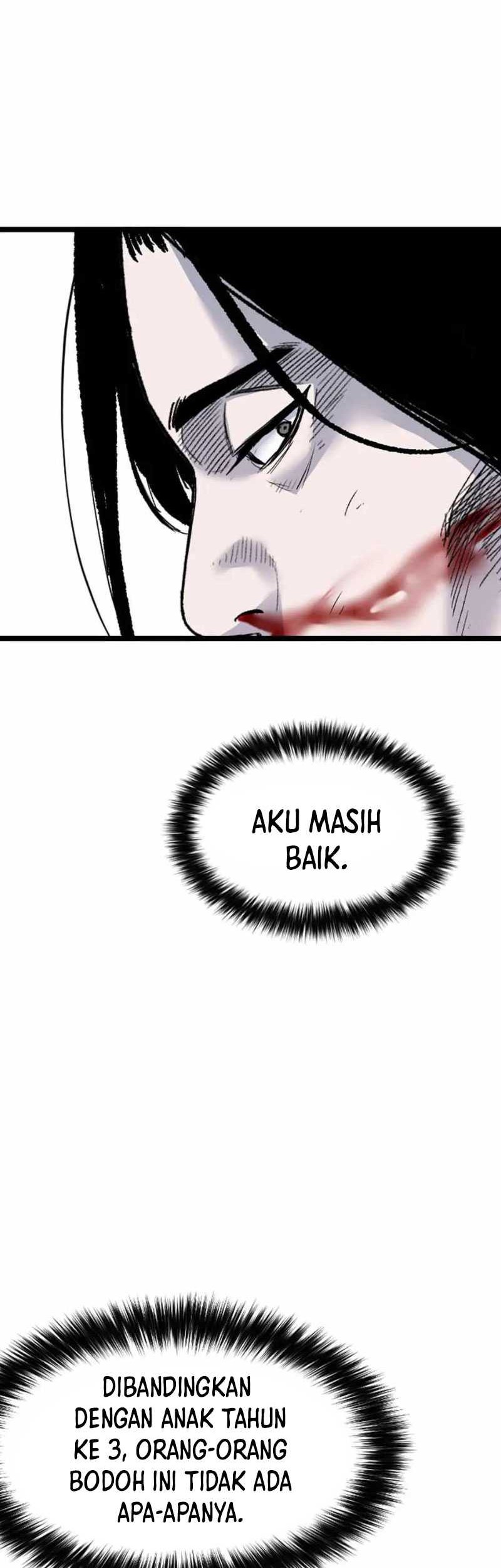 Switch Chapter 100 - halaman 90