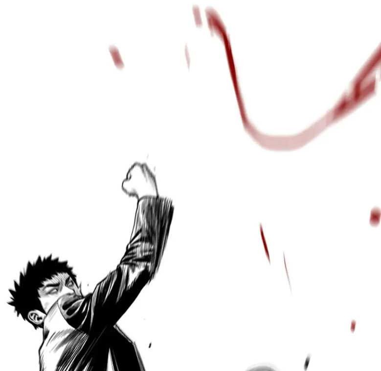 Switch Chapter 101 - halaman 49