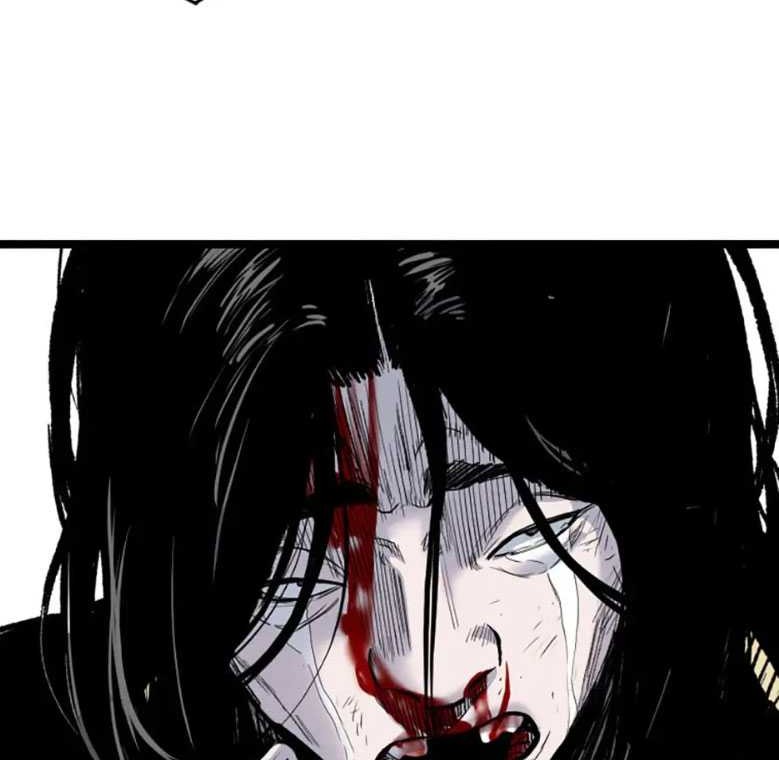 Switch Chapter 101 - halaman 55