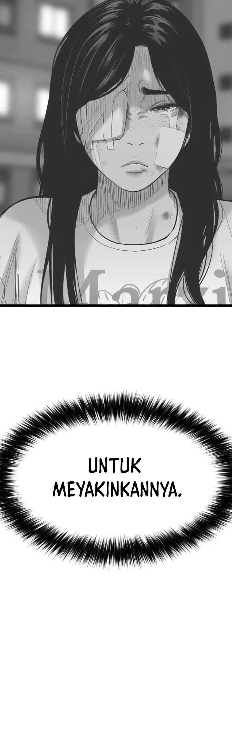 Switch Chapter 101 - halaman 71