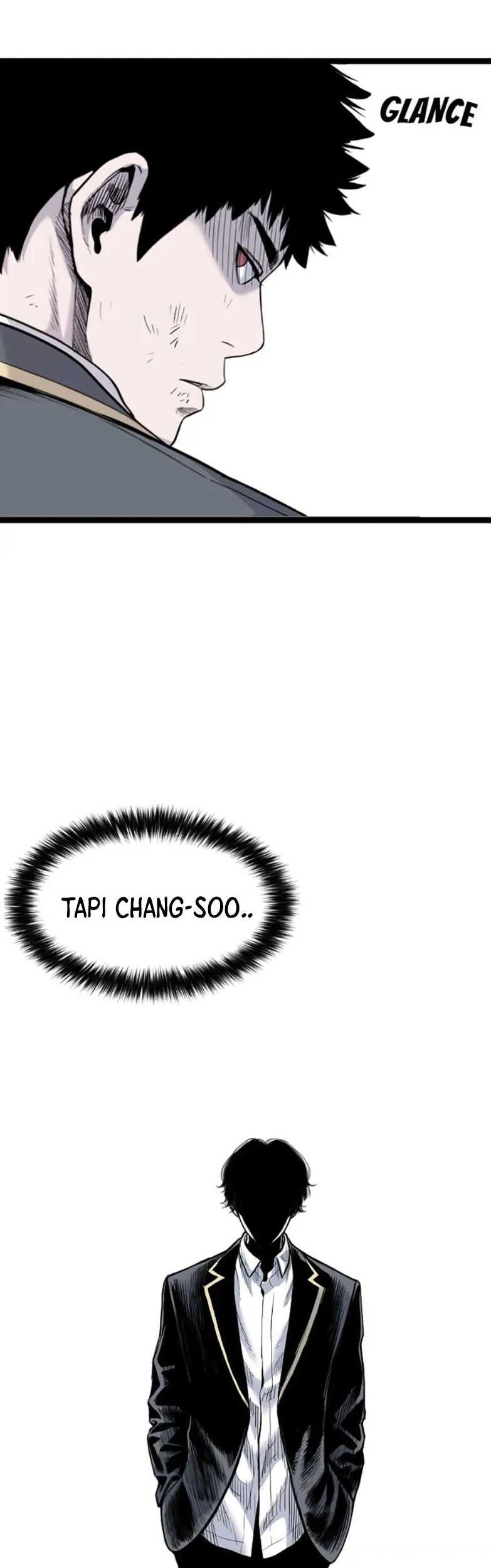 Switch Chapter 101 - halaman 72