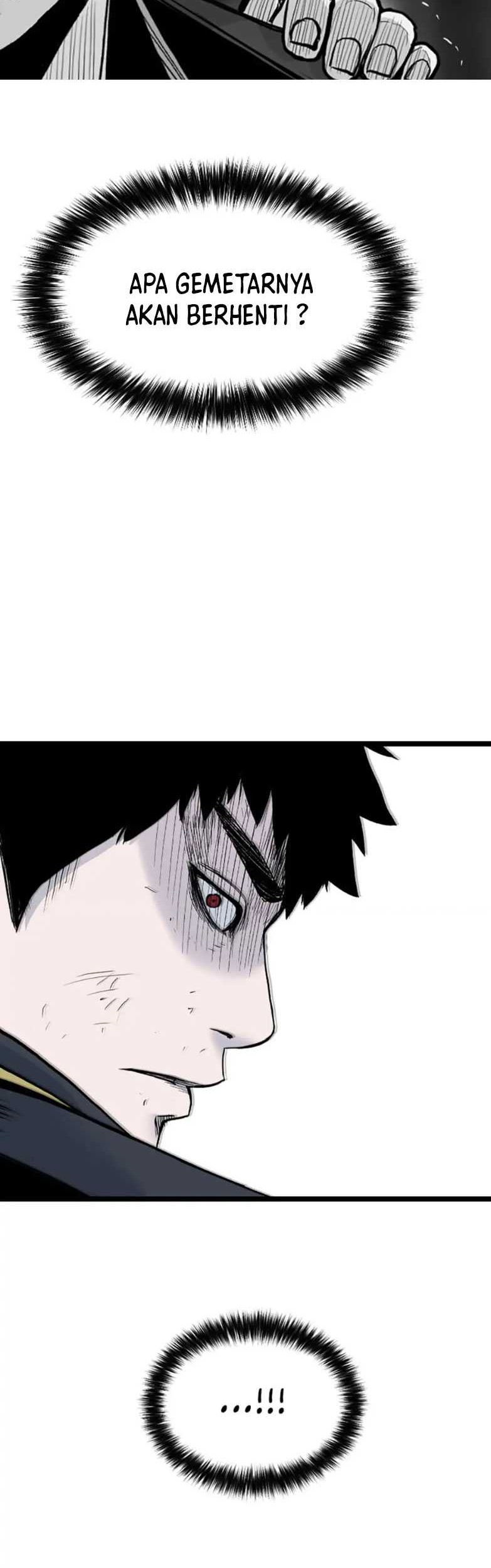 Switch Chapter 101 - halaman 75