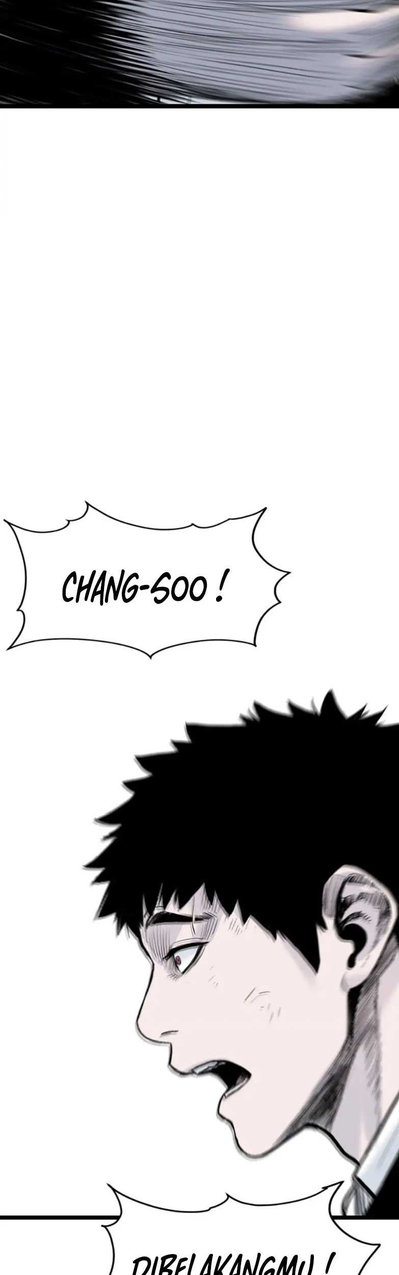 Switch Chapter 101 - halaman 78