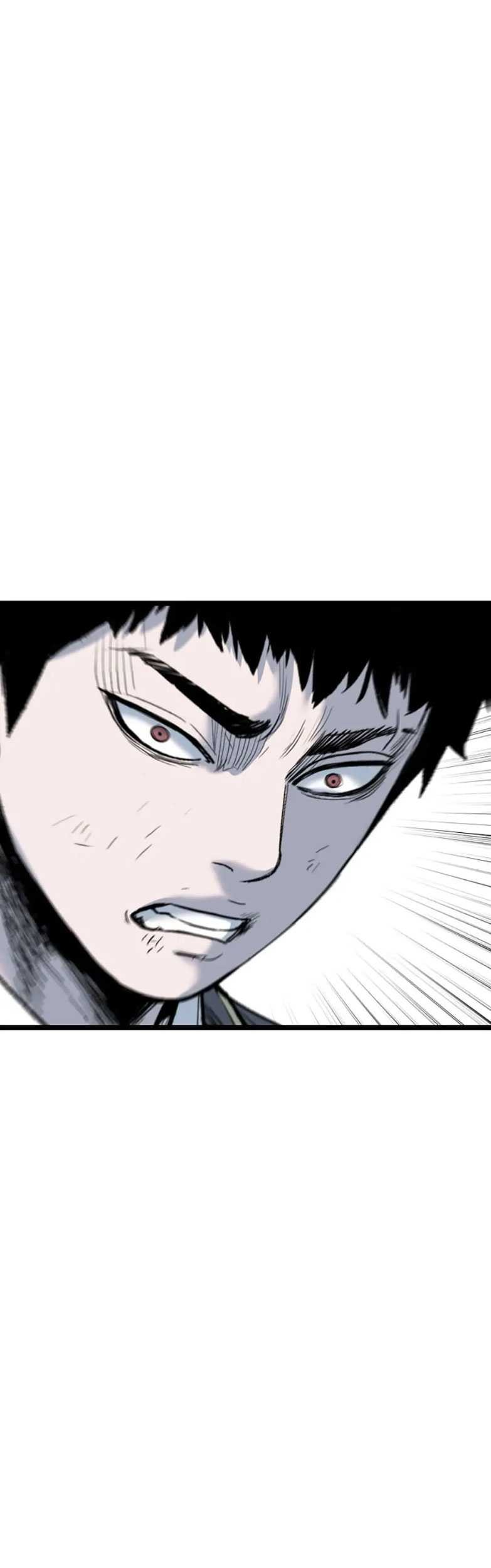 Switch Chapter 101 - halaman 92