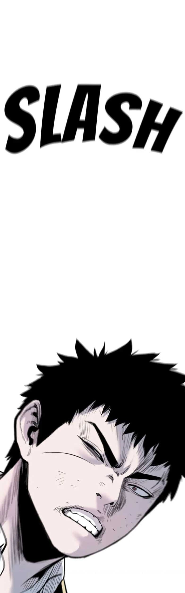 Switch Chapter 101 - halaman 93