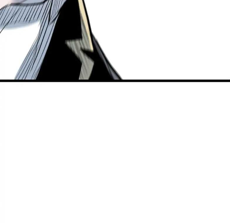 Switch Chapter 101 - halaman 94