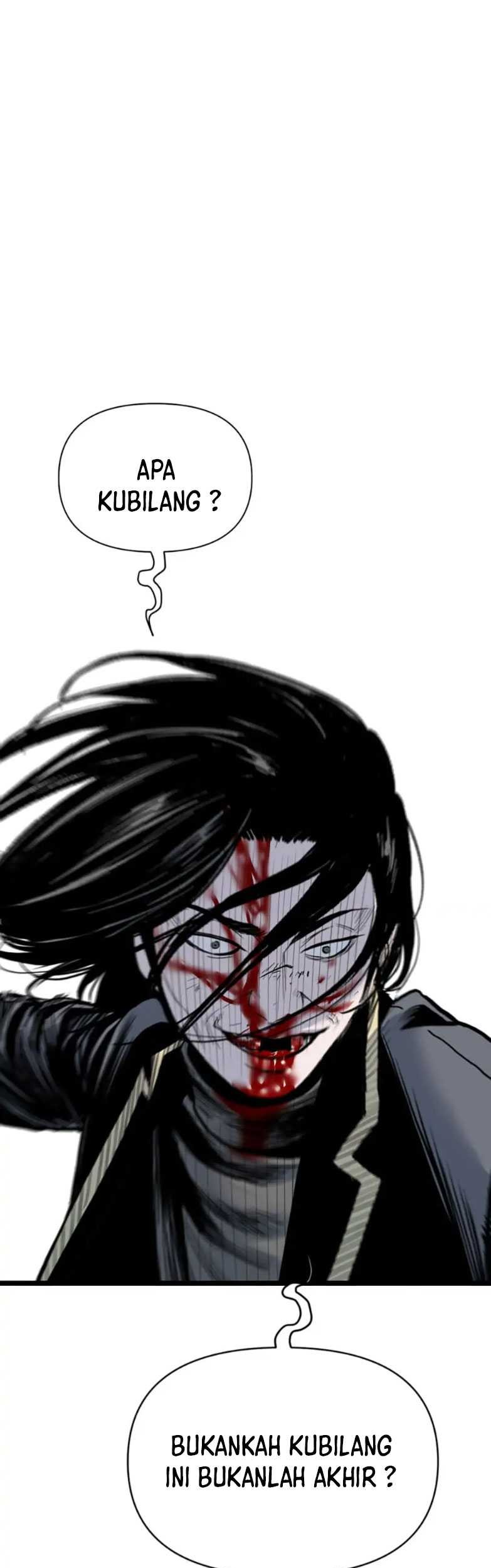 Switch Chapter 101 - halaman 98