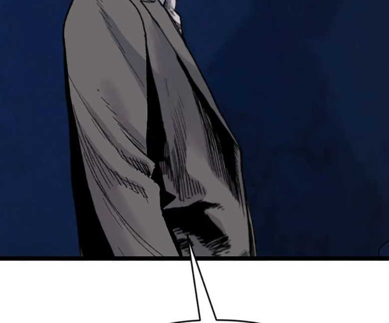 Switch Chapter 102 - halaman 10