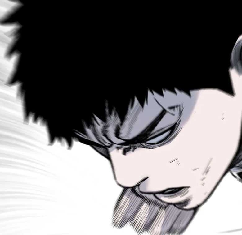 Switch Chapter 102 - halaman 28