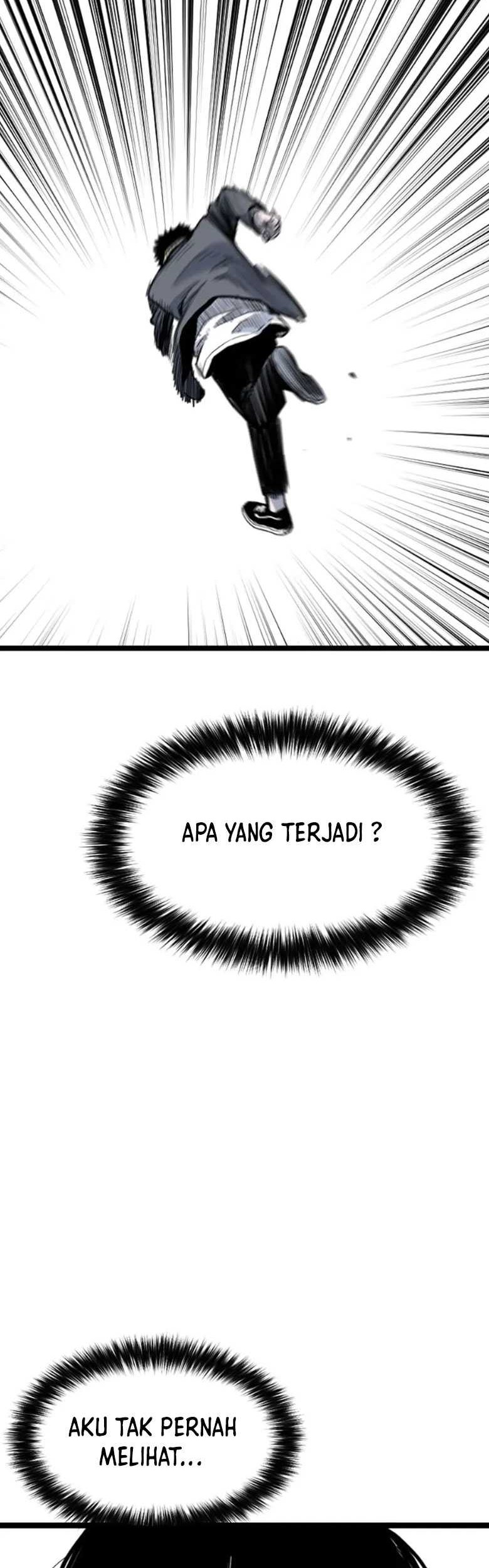 Switch Chapter 102 - halaman 39