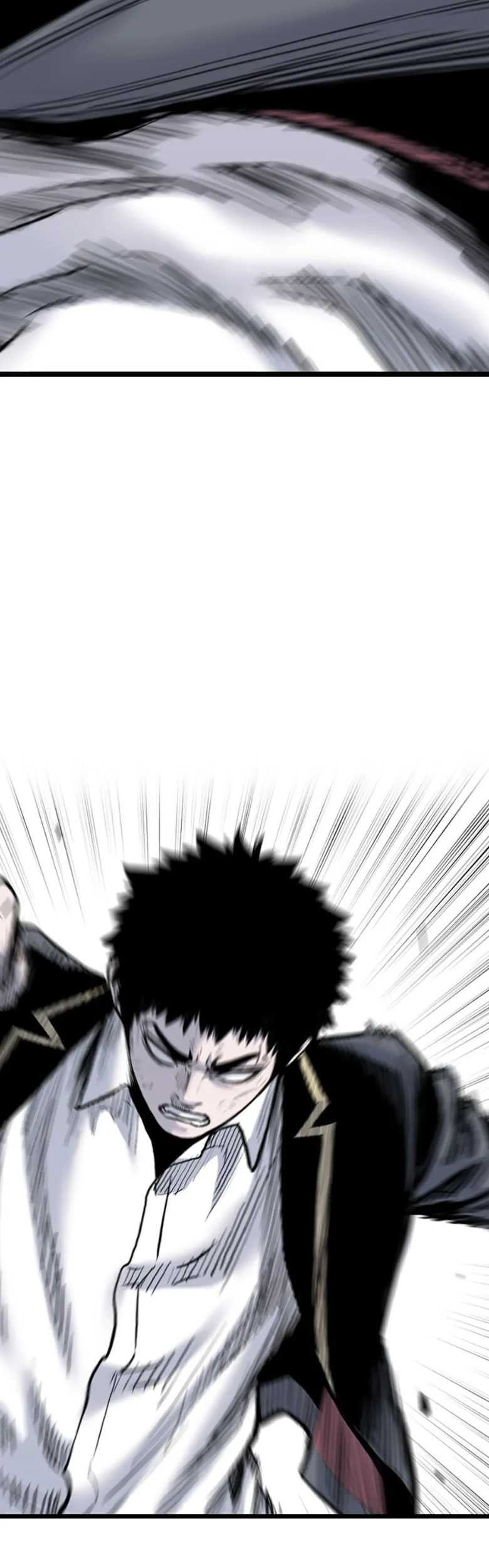 Switch Chapter 102 - halaman 62