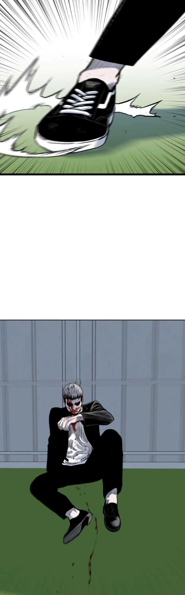 Switch Chapter 102 - halaman 75