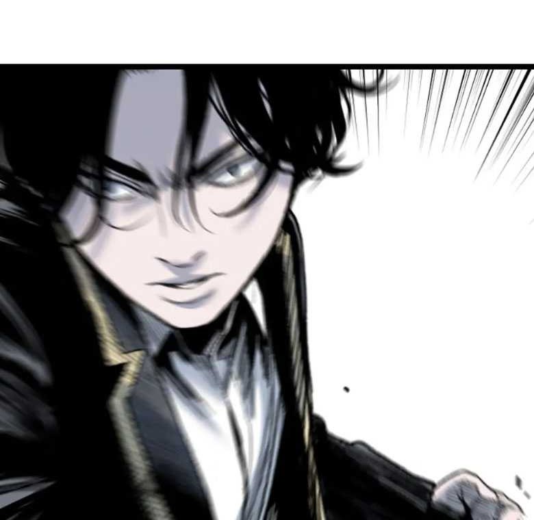 Switch Chapter 102 - halaman 85