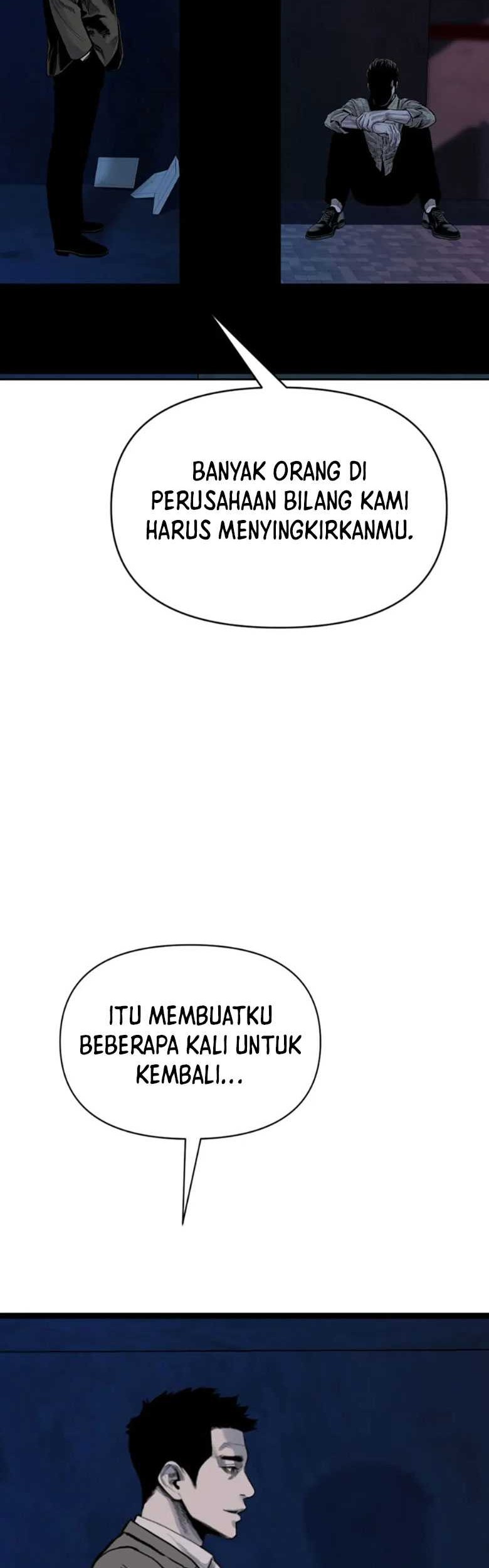 Switch Chapter 102 - halaman 9