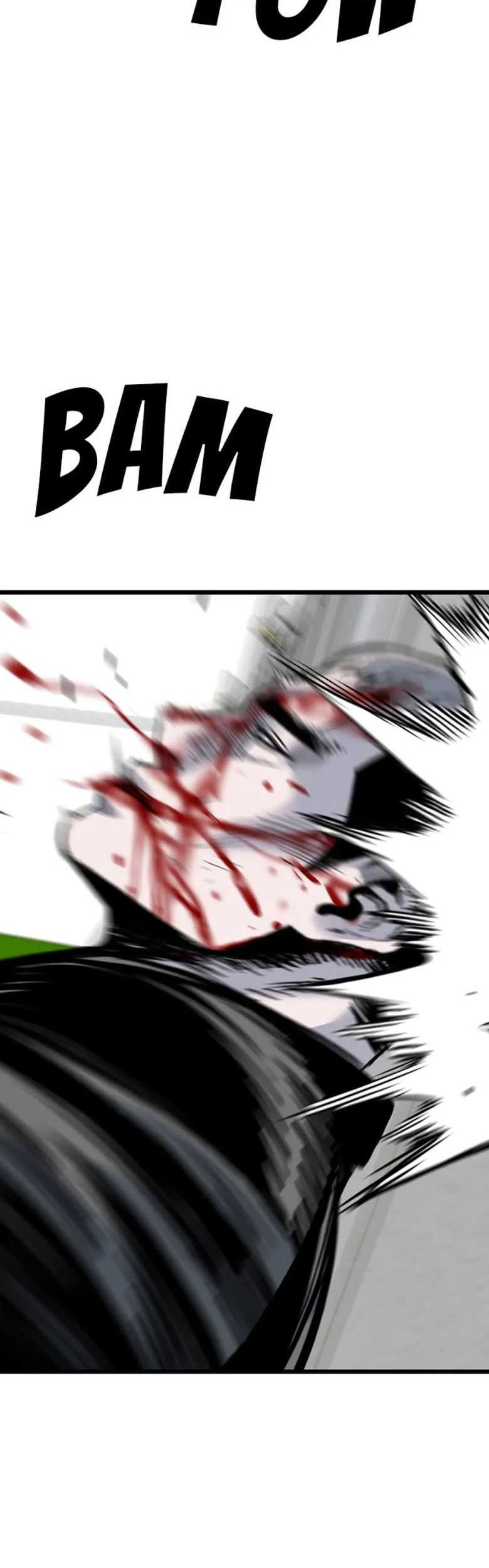 Switch Chapter 102 - halaman 90