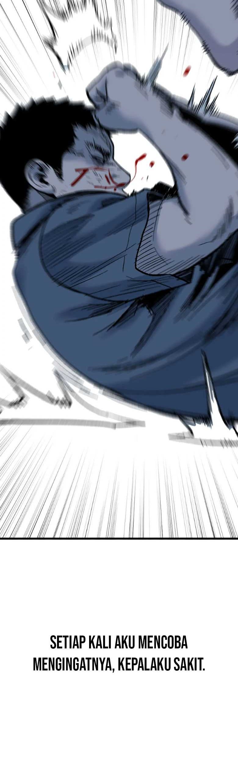 Switch Chapter 103 - halaman 102