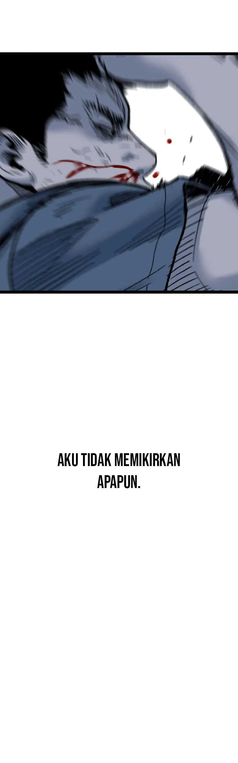 Switch Chapter 103 - halaman 105