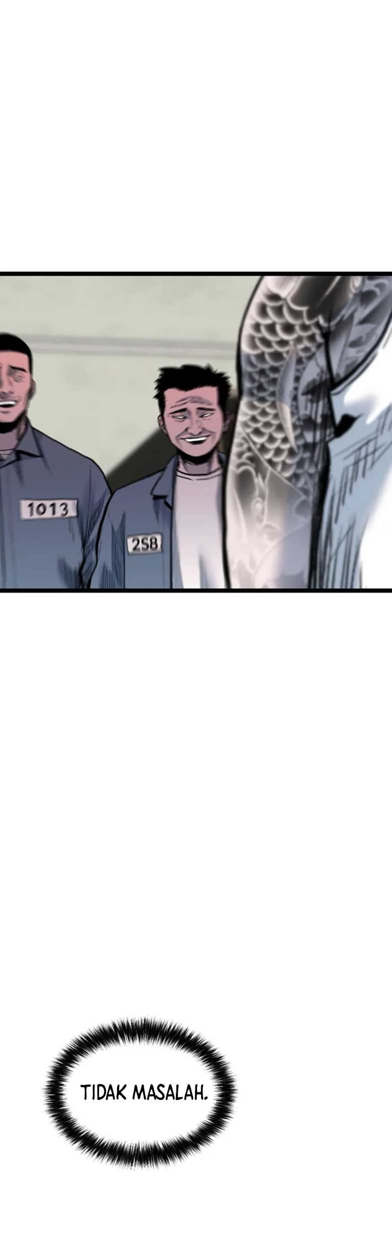 Switch Chapter 103 - halaman 114