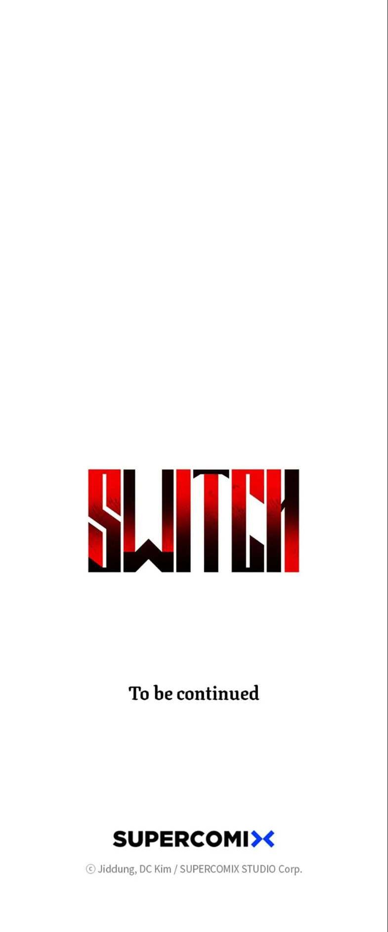 Switch Chapter 103 - halaman 125